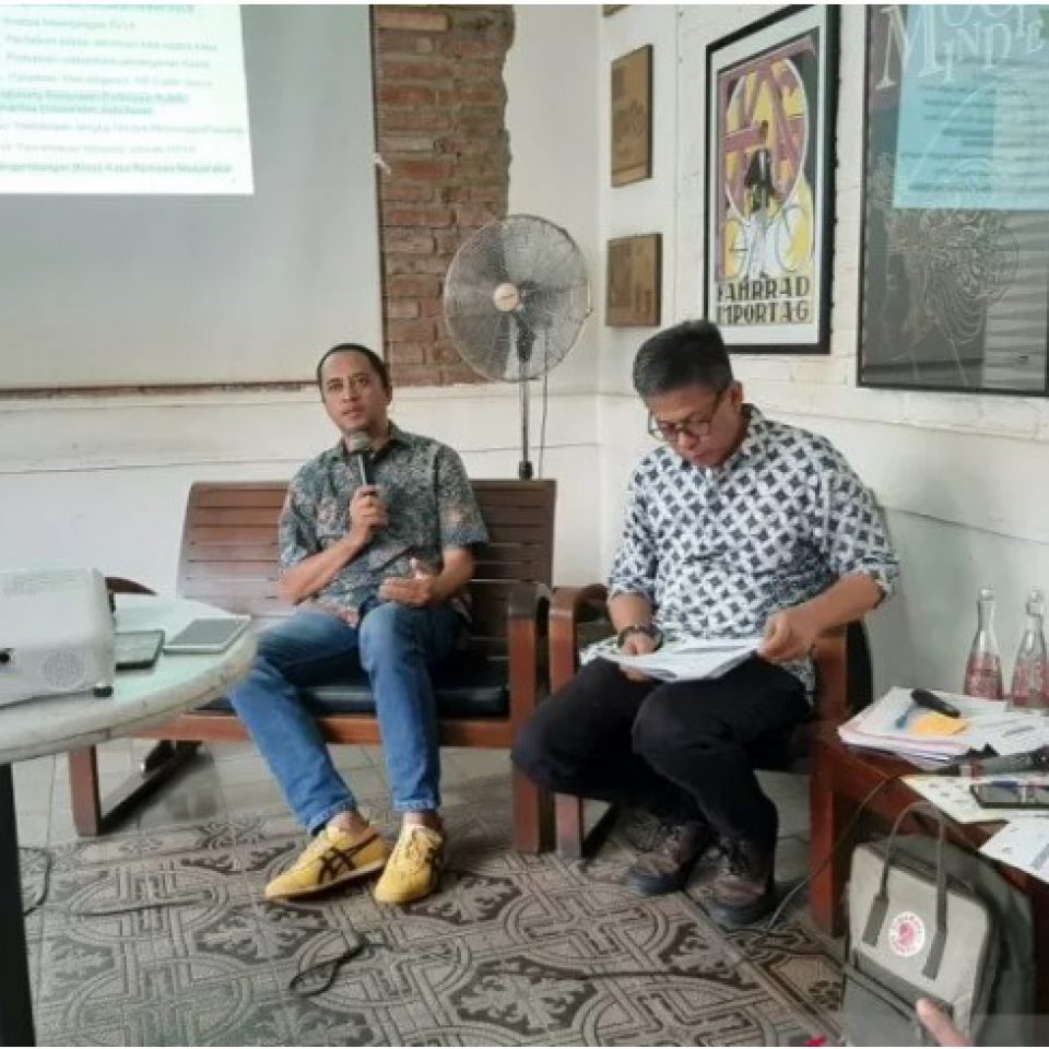 BERITA_1581561924_berita-antara