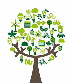 ecology-design-white-background-vector-illustration_24908-48308 ecology-design-white-background-vector-illustration_24908-48308